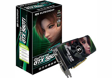 NGTX560TI-1GPI-F1